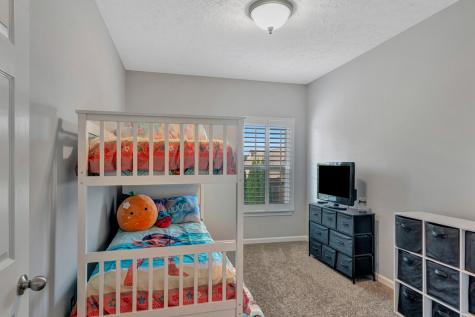 493 Callie Avenue Gallatin TN 37066