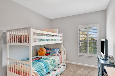 493 Callie Avenue Gallatin TN 37066