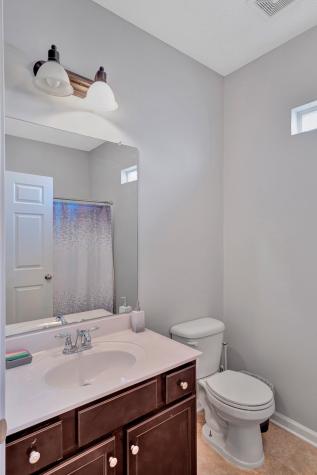 493 Callie Avenue Gallatin TN 37066