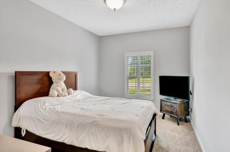 493 Callie Avenue Gallatin TN 37066