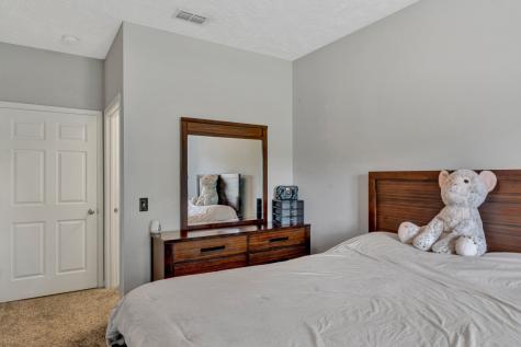 493 Callie Avenue Gallatin TN 37066