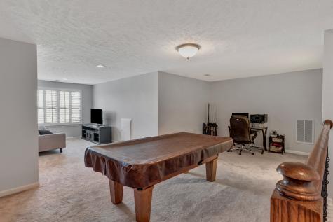 493 Callie Avenue Gallatin TN 37066