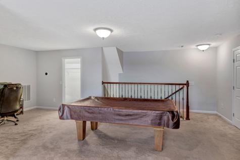 493 Callie Avenue Gallatin TN 37066