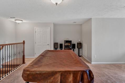 493 Callie Avenue Gallatin TN 37066