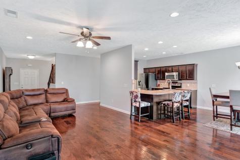 493 Callie Avenue Gallatin TN 37066