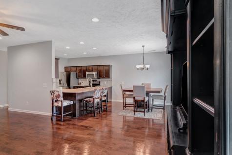 493 Callie Avenue Gallatin TN 37066