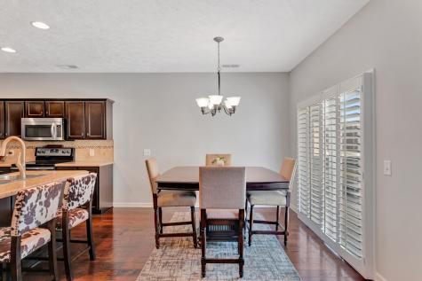 493 Callie Avenue Gallatin TN 37066