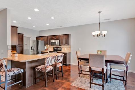 493 Callie Avenue Gallatin TN 37066