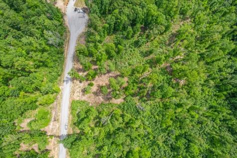 0 Water Ridge Drive Sparta TN 38583