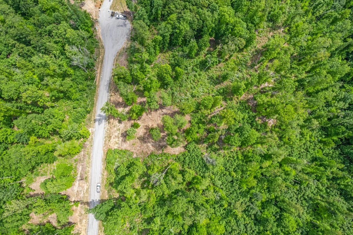 0 Water Ridge Drive Sparta TN 38583