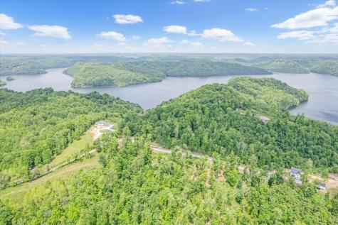 0 Water Ridge Drive Sparta TN 38583