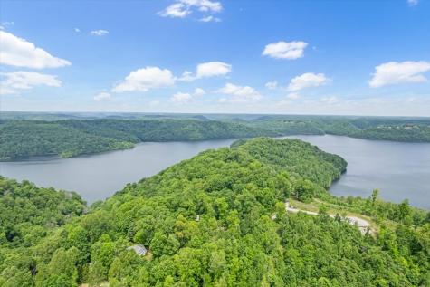 0 Water Ridge Drive Sparta TN 38583