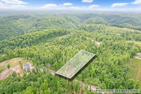 0 Water Ridge Drive Sparta TN 38583