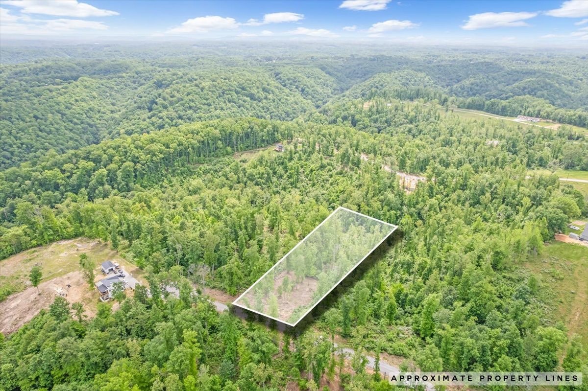 0 Water Ridge Drive Sparta TN 38583