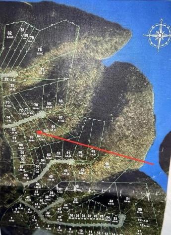 0 Water Ridge Drive Sparta TN 38583