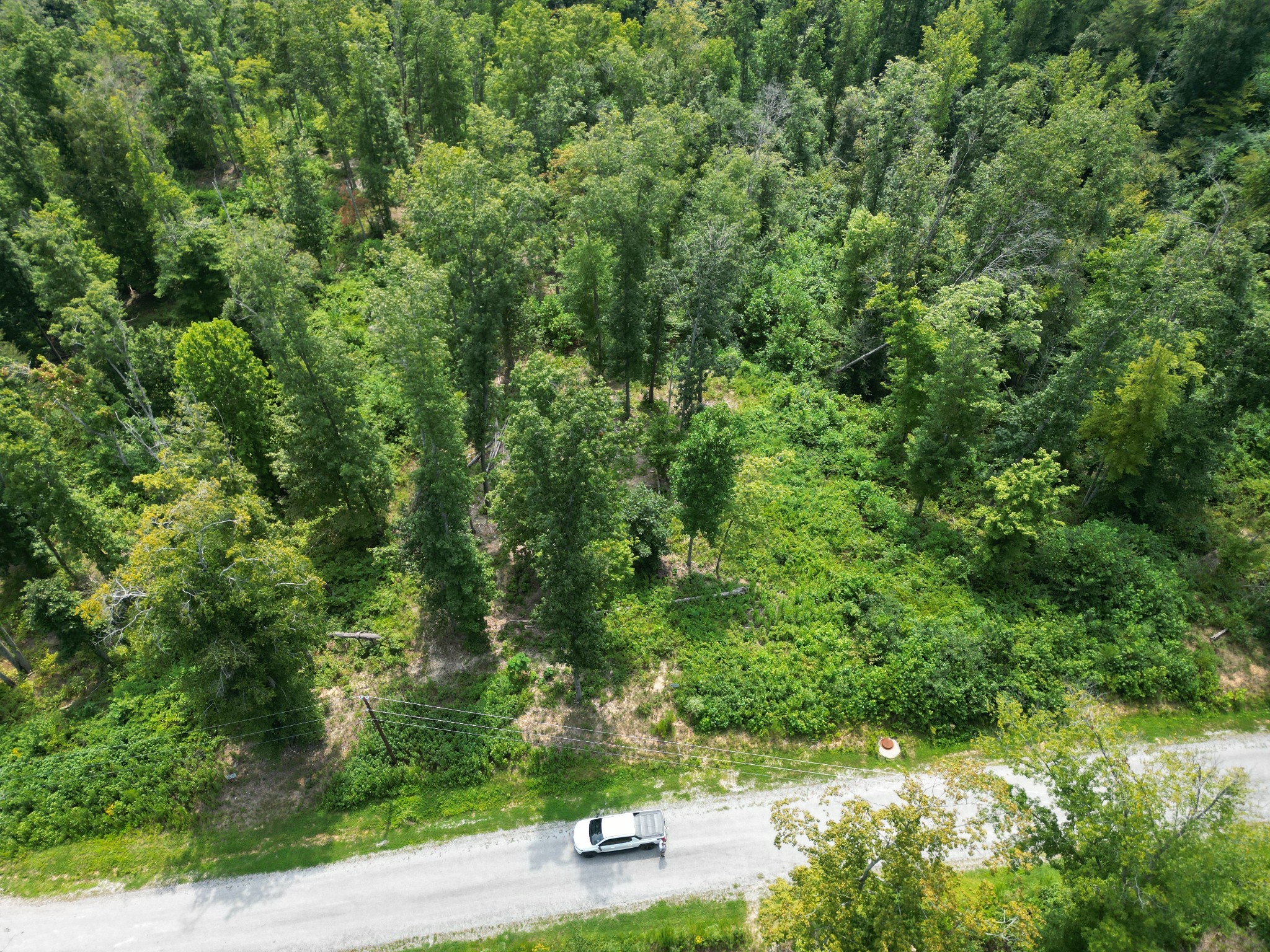 0 Water Ridge Drive Sparta TN 38583