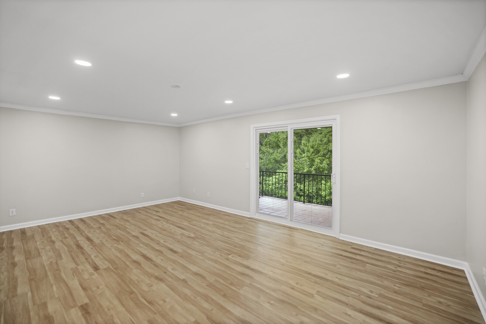 4487 Post Place Nashville TN 37205