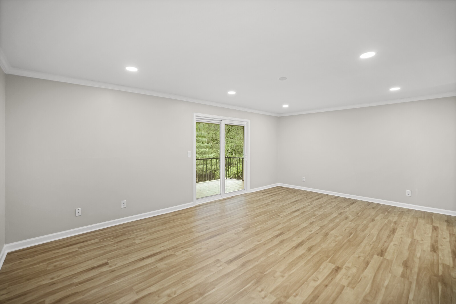 4487 Post Place Nashville TN 37205