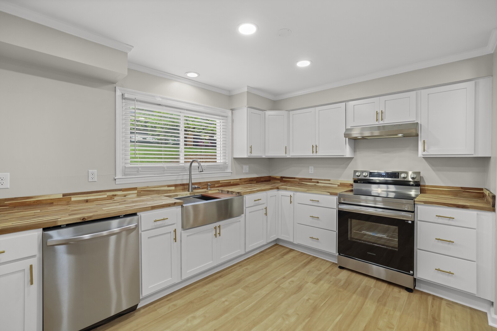 4487 Post Place Nashville TN 37205