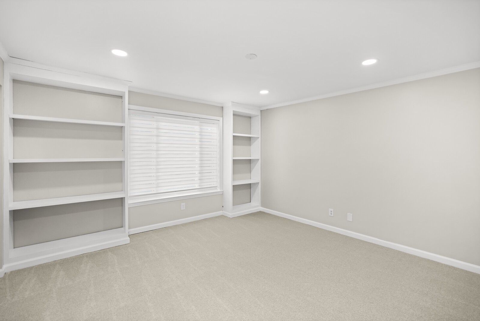 4487 Post Place Nashville TN 37205
