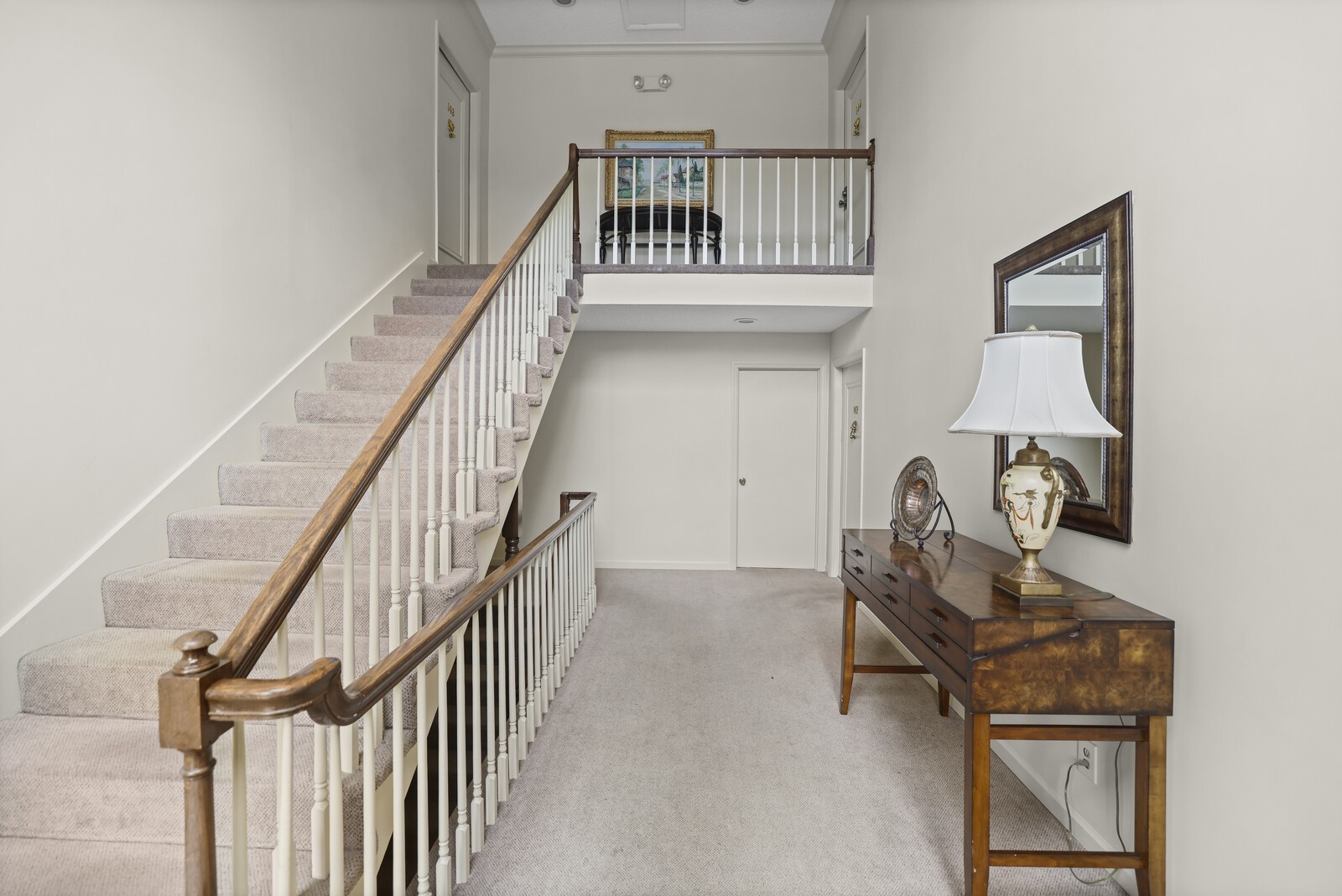 4487 Post Place Nashville TN 37205