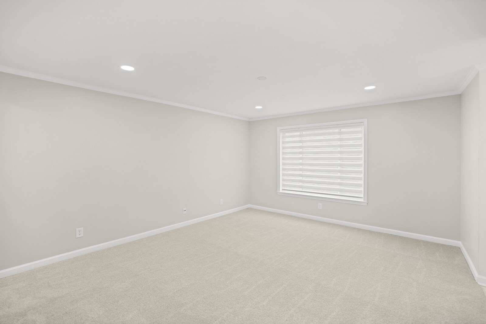 4487 Post Place Nashville TN 37205