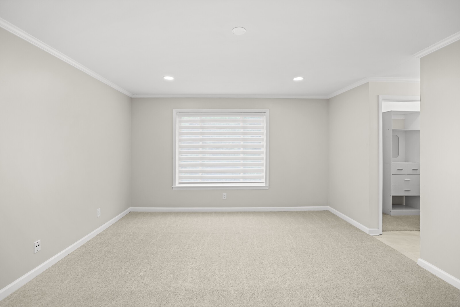 4487 Post Place Nashville TN 37205