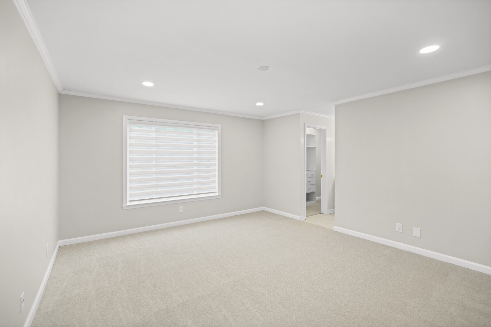 4487 Post Place Nashville TN 37205