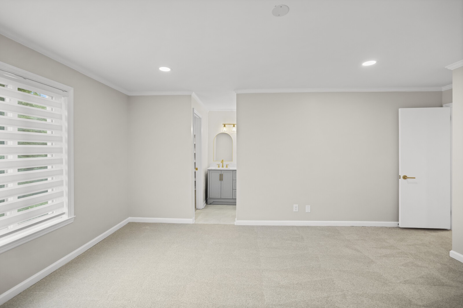4487 Post Place Nashville TN 37205