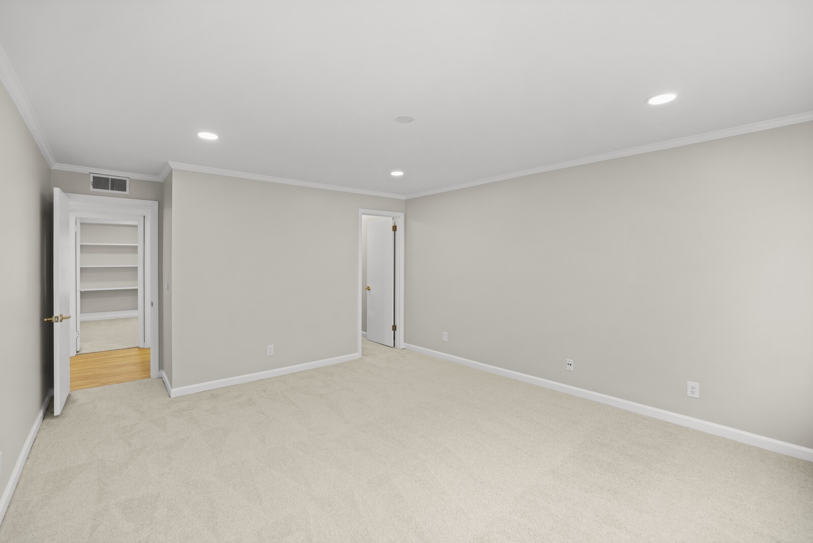 4487 Post Place Nashville TN 37205
