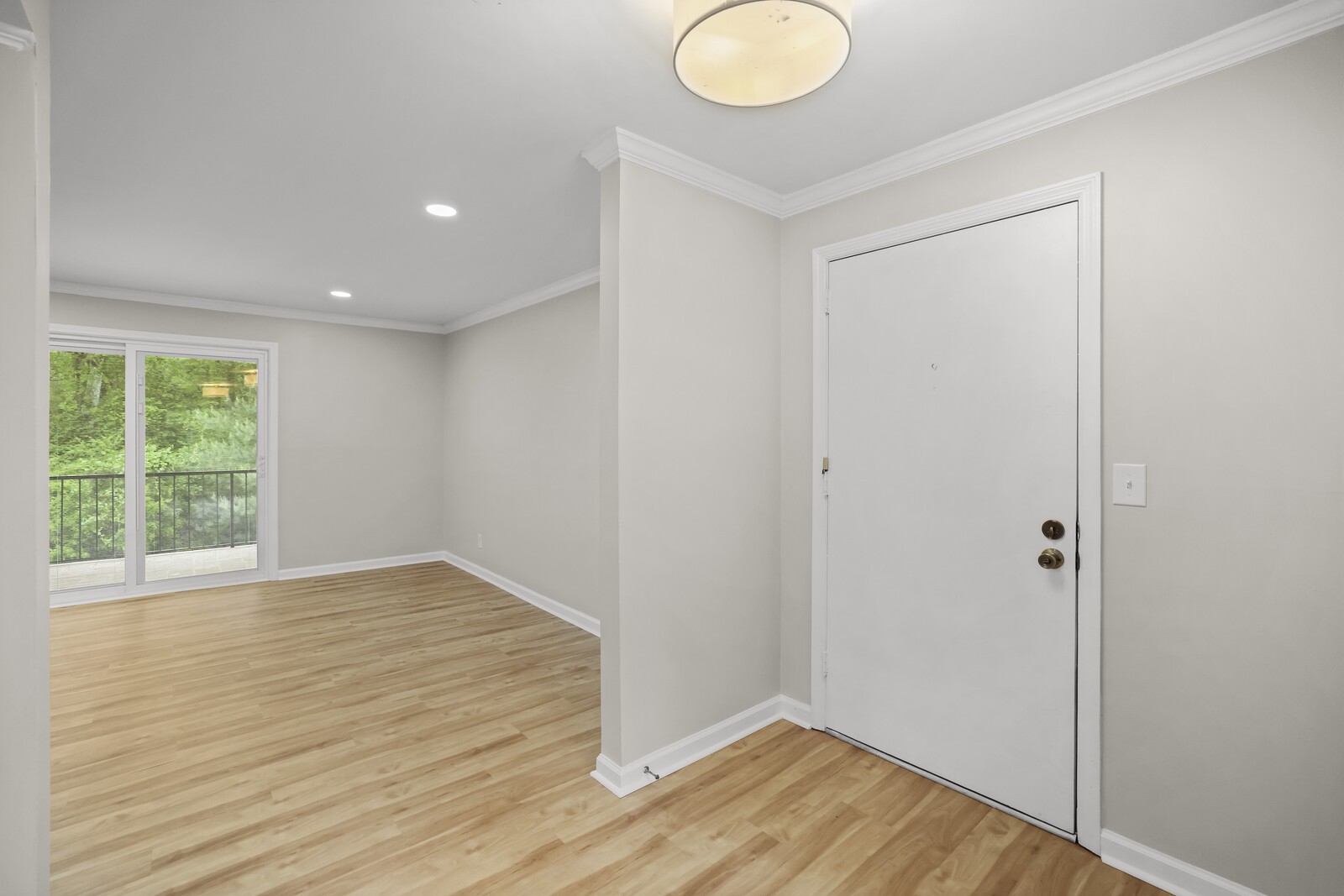 4487 Post Place Nashville TN 37205