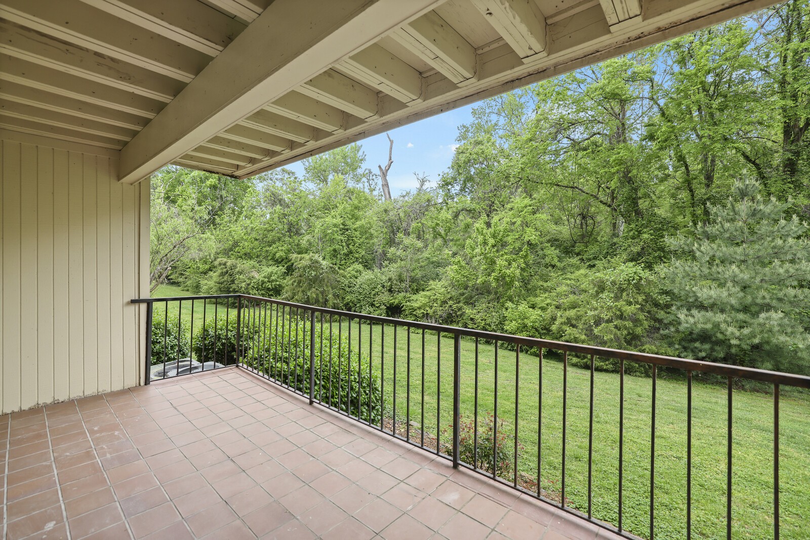 4487 Post Place Nashville TN 37205