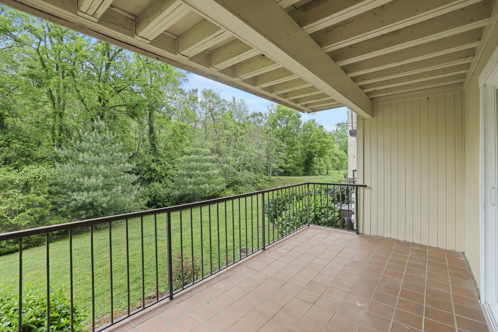 4487 Post Place Nashville TN 37205