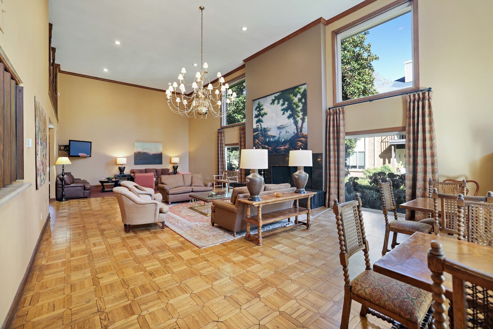4487 Post Place Nashville TN 37205