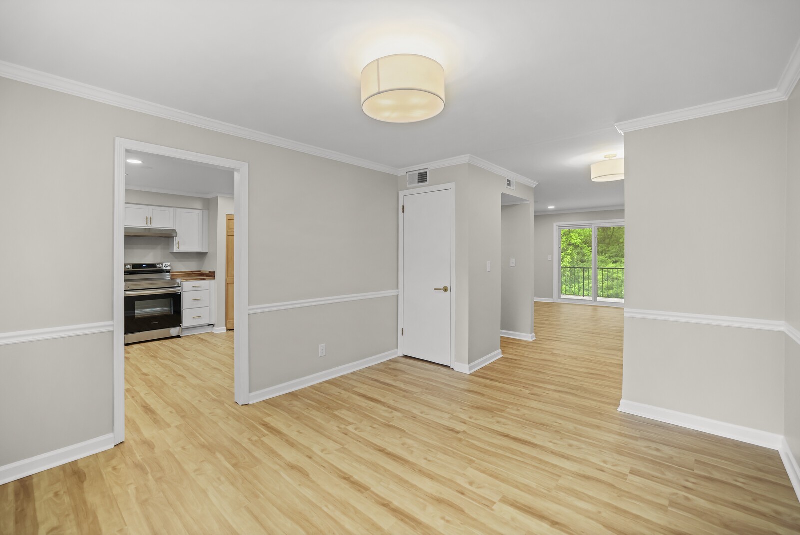 4487 Post Place Nashville TN 37205