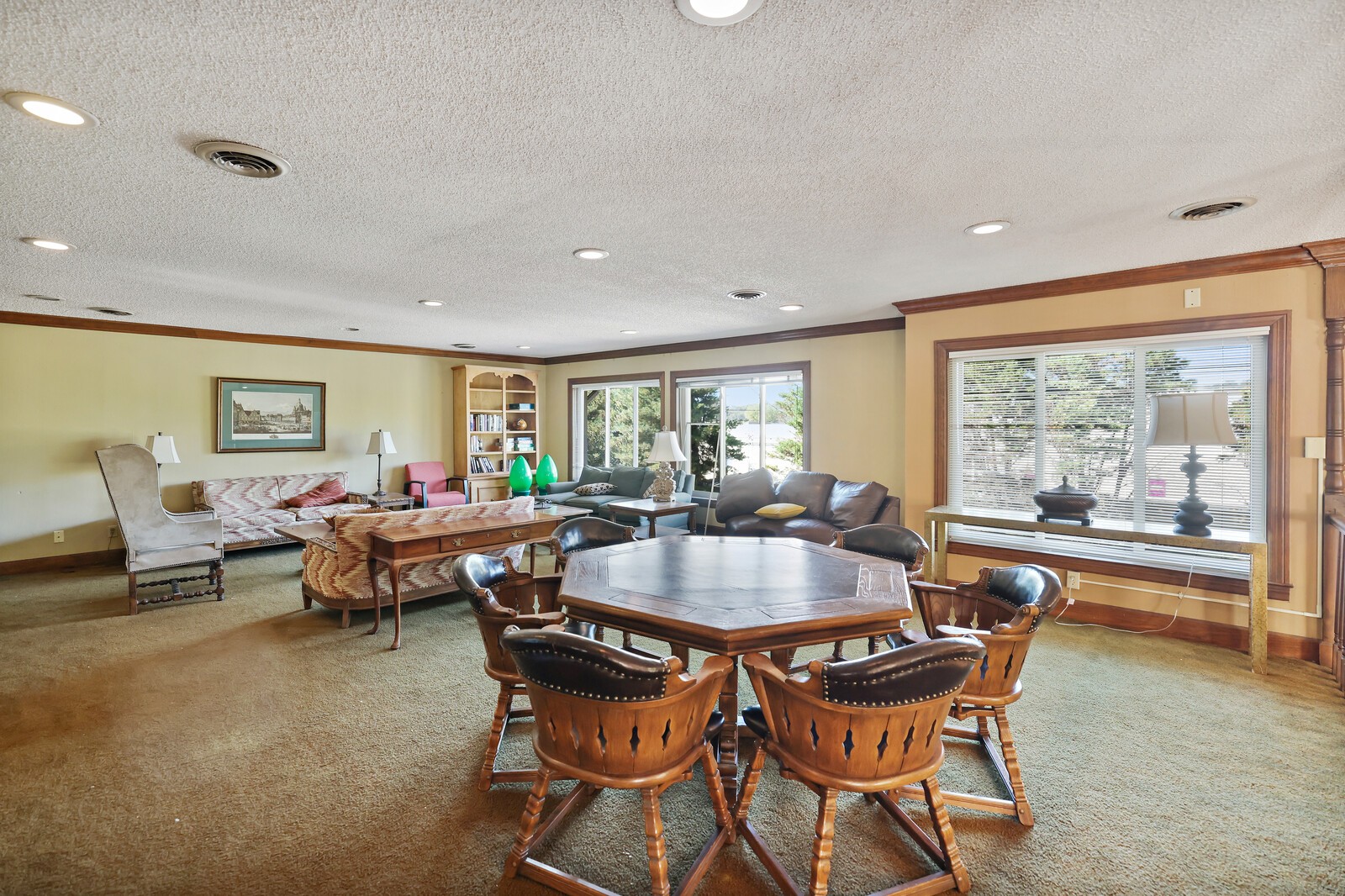 4487 Post Place Nashville TN 37205
