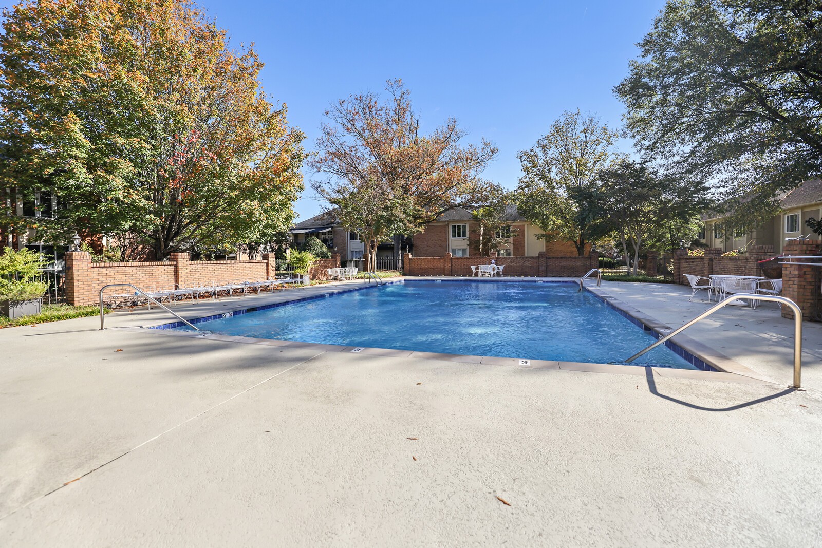 4487 Post Place Nashville TN 37205