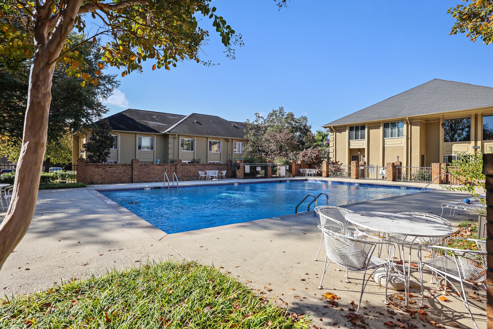 4487 Post Place Nashville TN 37205