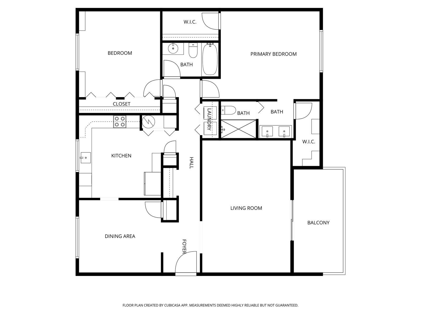 4487 Post Place Nashville TN 37205