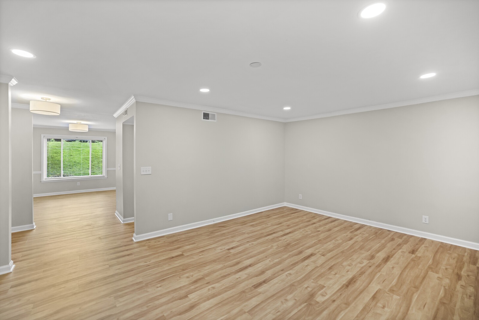 4487 Post Place Nashville TN 37205