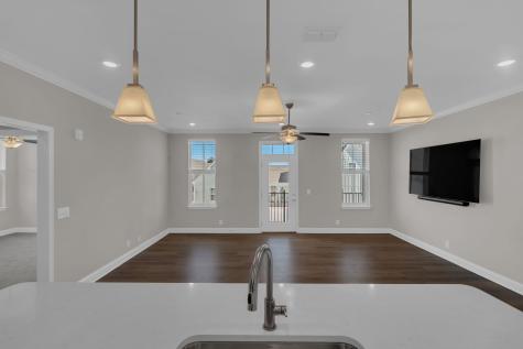 3115 Patcham Drive Nolensville TN 37135