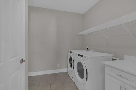 3115 Patcham Drive Nolensville TN 37135