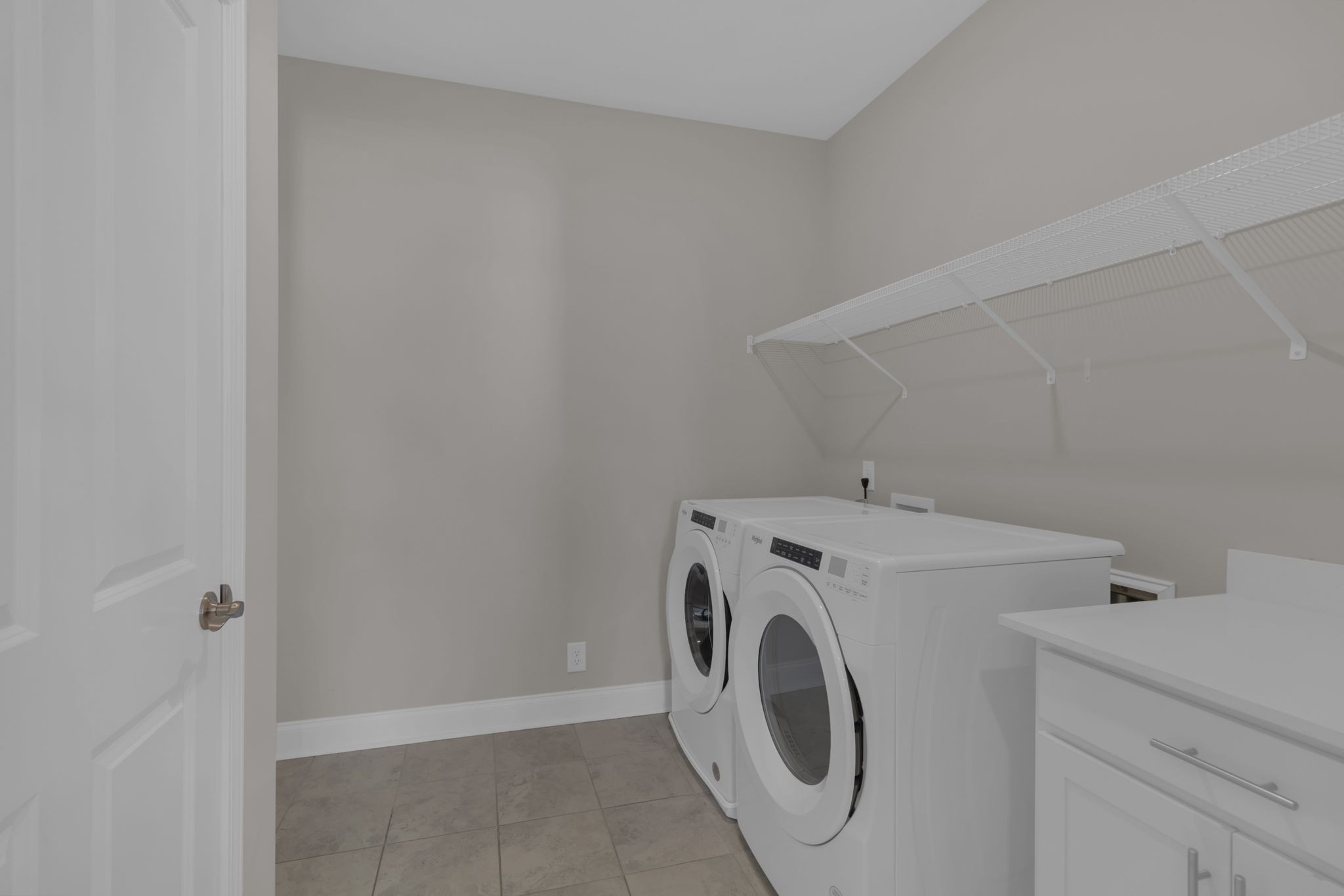 3115 Patcham Drive Nolensville TN 37135