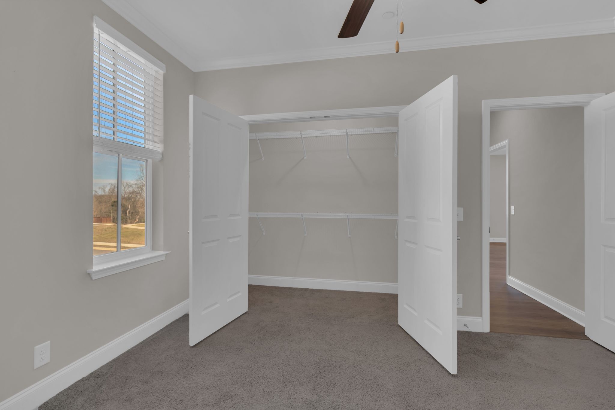 3115 Patcham Drive Nolensville TN 37135