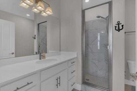 3115 Patcham Drive Nolensville TN 37135