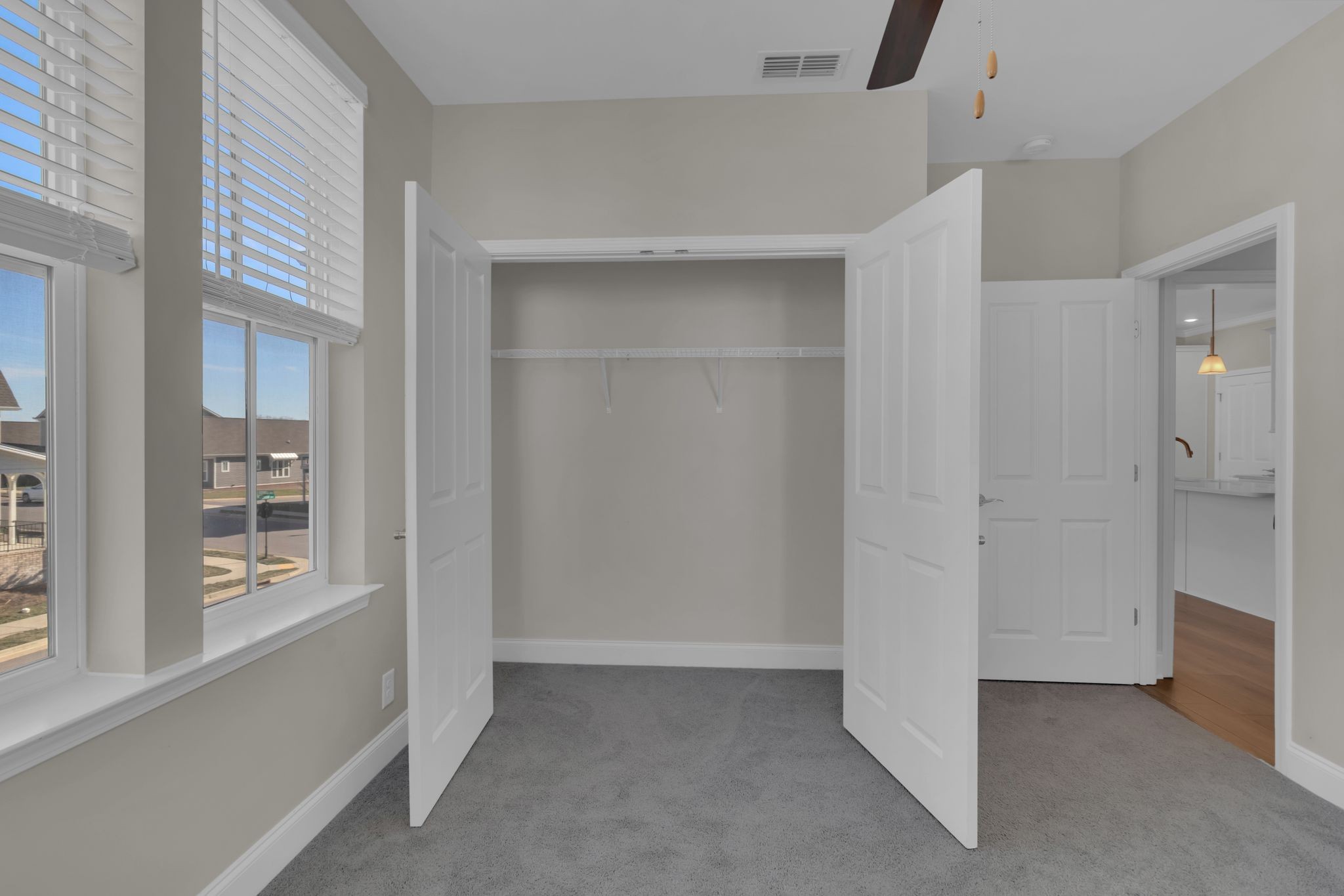 3115 Patcham Drive Nolensville TN 37135