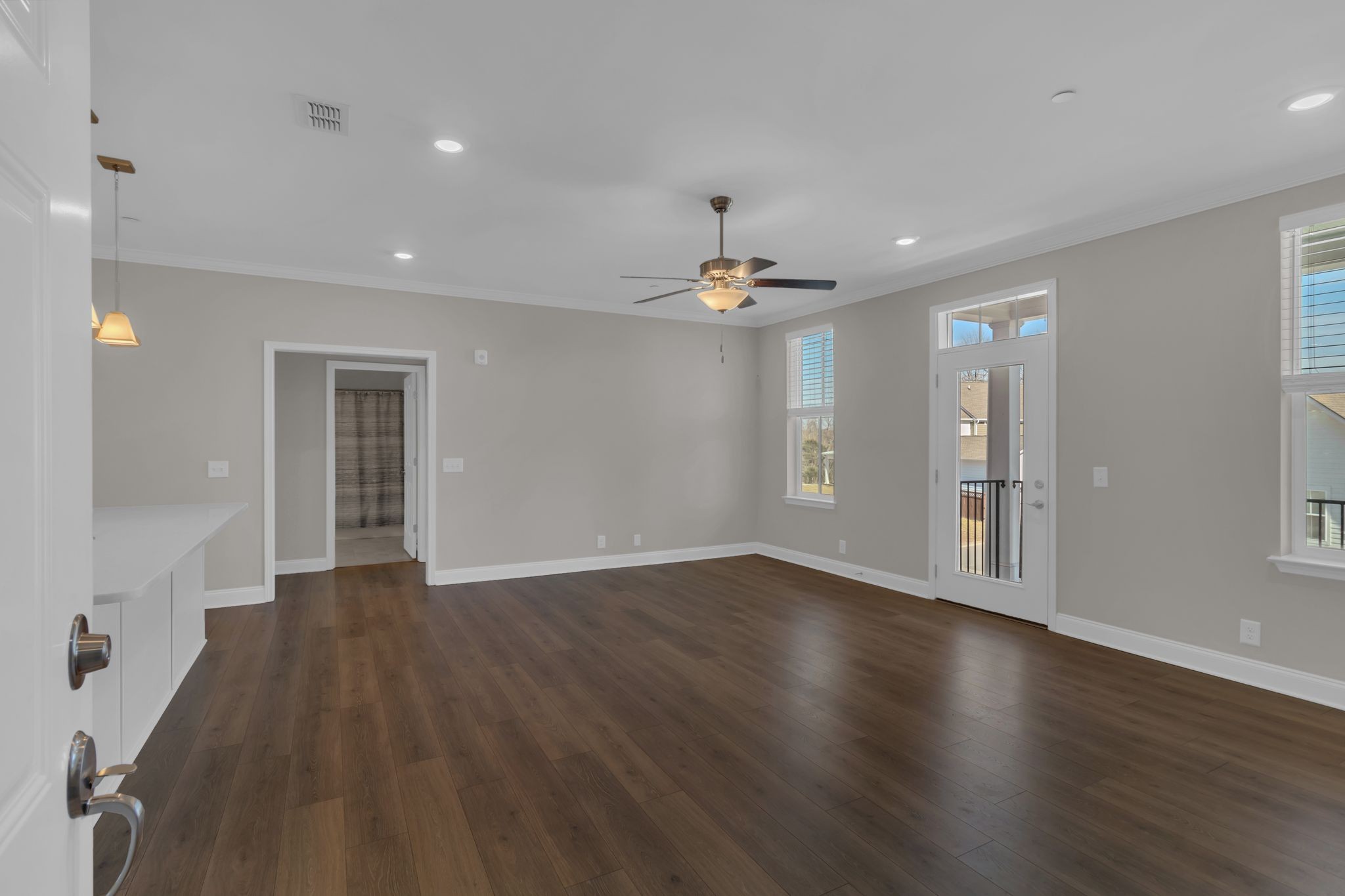 3115 Patcham Drive Nolensville TN 37135