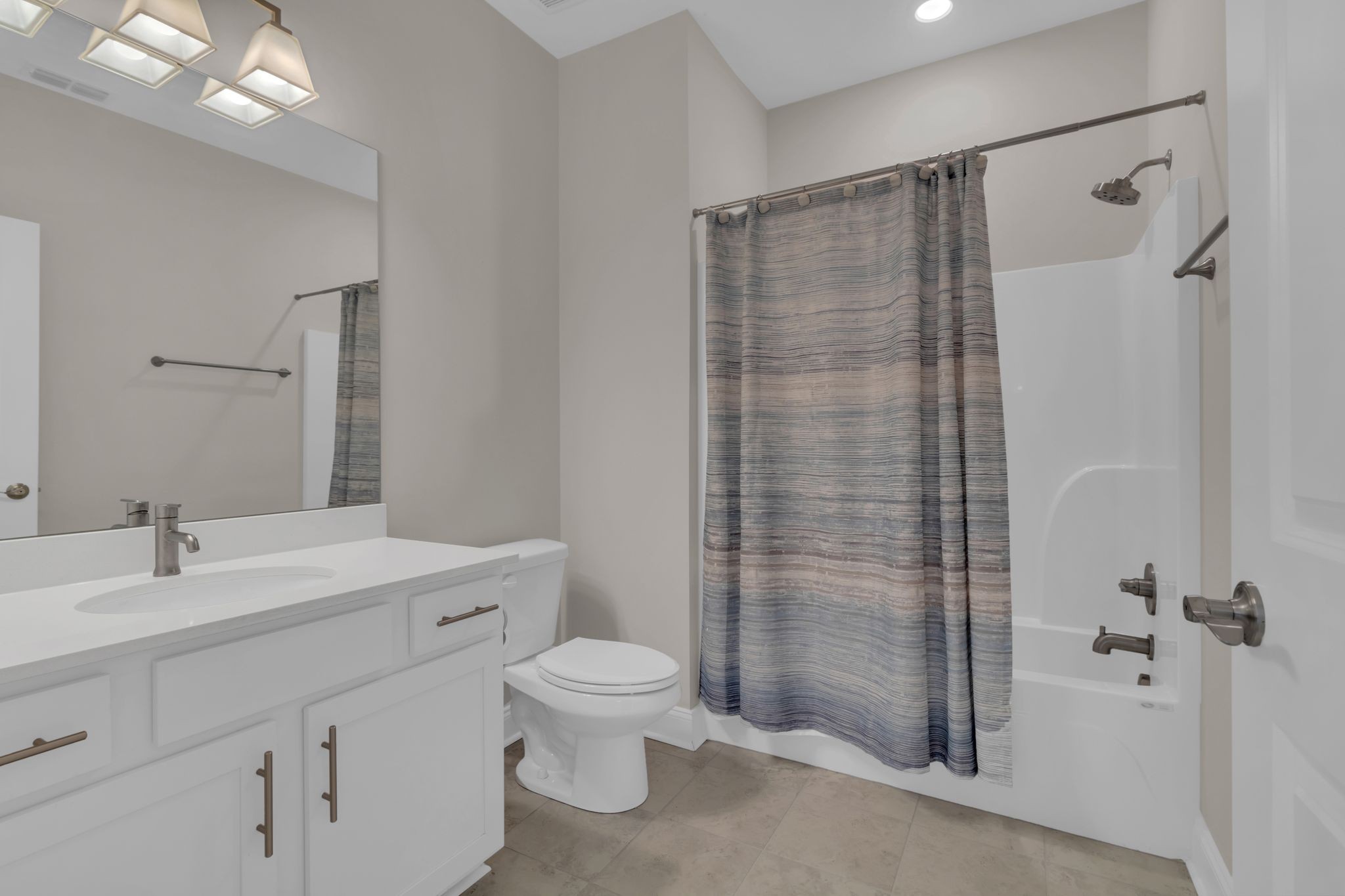 3115 Patcham Drive Nolensville TN 37135