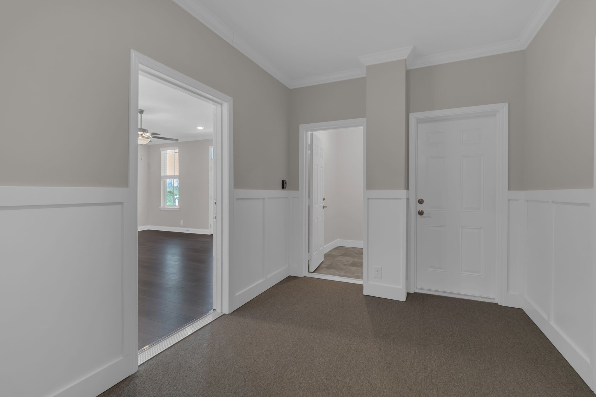 3115 Patcham Drive Nolensville TN 37135