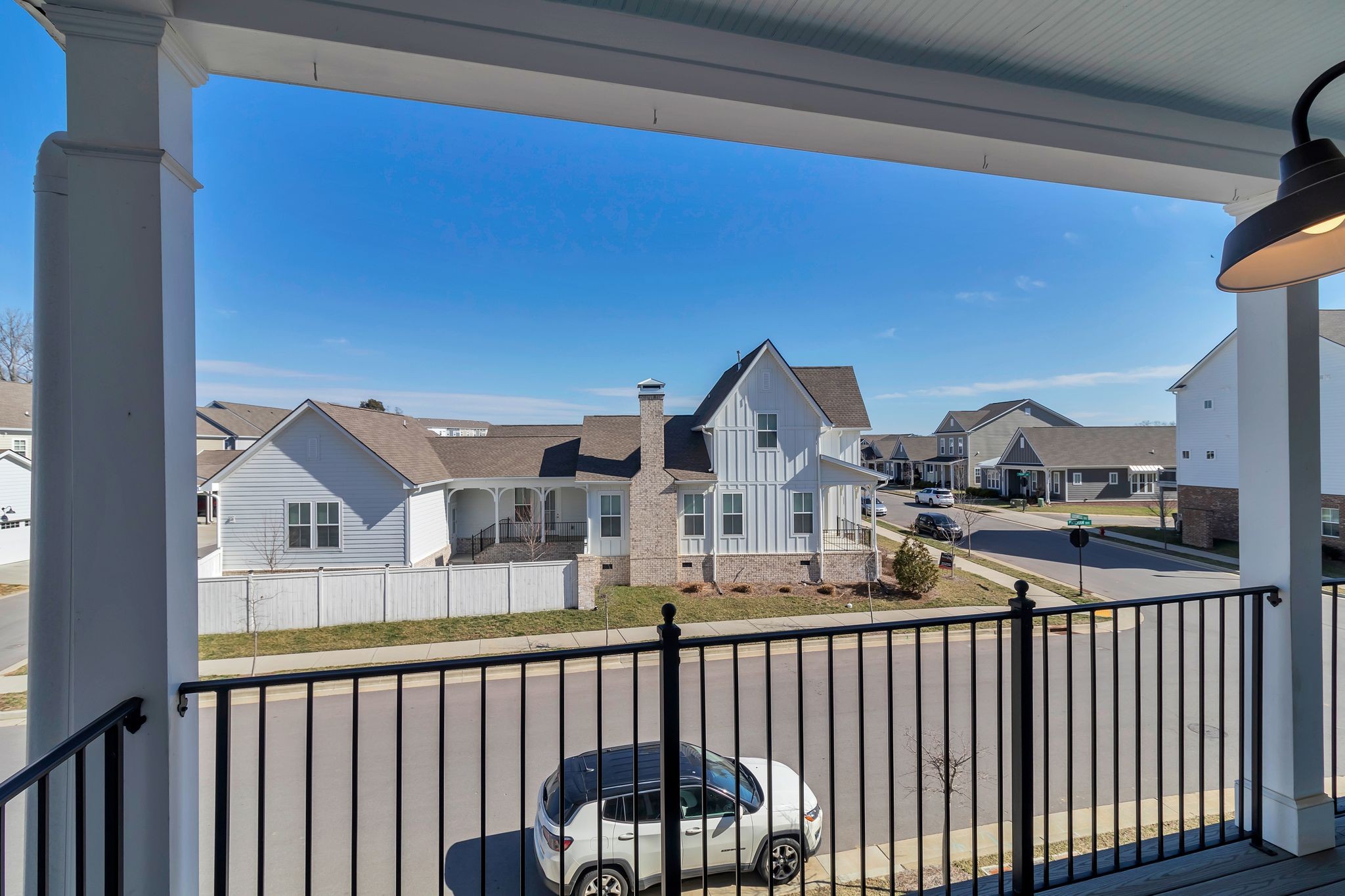 3115 Patcham Drive Nolensville TN 37135